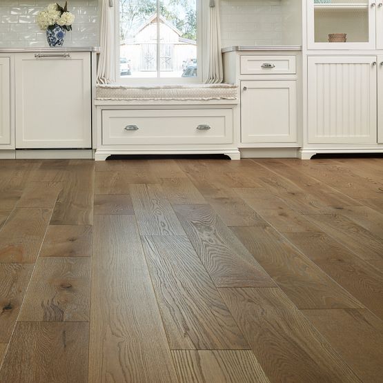 Anderson Tuftex Buckingham 8" - York - GreenFlooringSupply.com