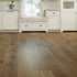 Anderson Tuftex Buckingham 8" - York - GreenFlooringSupply.com