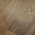 Anderson Tuftex Buckingham 8" - York - GreenFlooringSupply.com