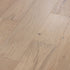 Anderson Tuftex Confection - Croissant 8" - GreenFlooringSupply.com
