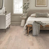 Anderson Tuftex Confection - Macaroon 8" - GreenFlooringSupply.com