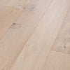 Anderson Tuftex Confection - Macaroon 8" - GreenFlooringSupply.com