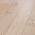 Anderson Tuftex Confection - Macaroon 8" - GreenFlooringSupply.com