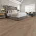Anderson Tuftex Confection - Tiramisu 8" - GreenFlooringSupply.com