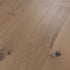 Anderson Tuftex Confection - Tiramisu 8" - GreenFlooringSupply.com