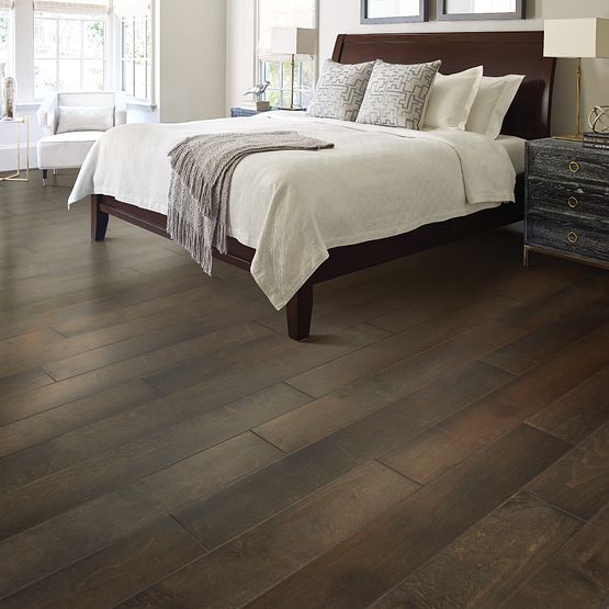 Anderson Tuftex Ellison Maple 6.5" - Majestic Prince - GreenFlooringSupply.com