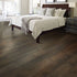 Anderson Tuftex Ellison Maple 6.5" - Majestic Prince - GreenFlooringSupply.com