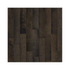 Anderson Tuftex Ellison Maple 6.5" - Majestic Prince - GreenFlooringSupply.com