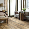 Anderson Tuftex Ellison Maple 6.5" - Secretariat - GreenFlooringSupply.com