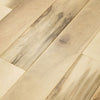 Anderson Tuftex Ellison Maple 6.5" - Secretariat - GreenFlooringSupply.com