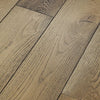 Anderson Tuftex Fired Artistry 8" - Carbonized - GreenFlooringSupply.com