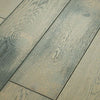 Anderson Tuftex Fired Artistry 8" - Smoky Mist - GreenFlooringSupply.com