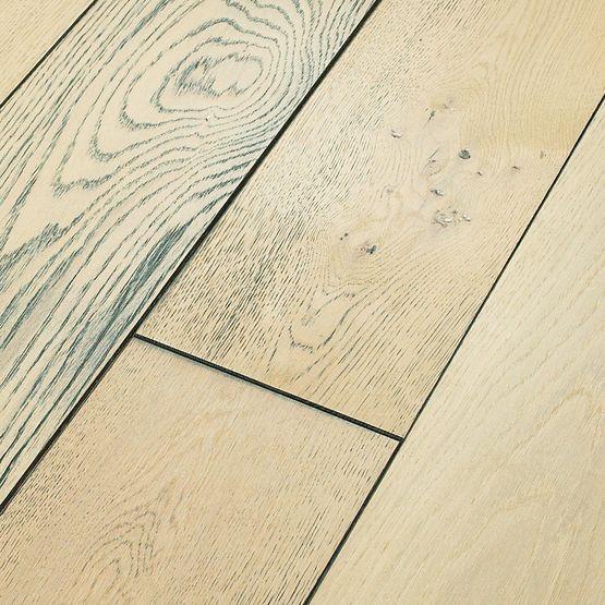 Anderson Tuftex Fired Artistry 8" - Creme Brulee - GreenFlooringSupply.com