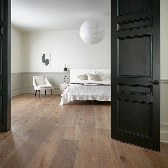 Anderson Tuftex Grand Estate 10" - Bryant House - GreenFlooringSupply.com