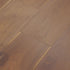 Anderson Tuftex Grand Estate 10" - Bryant House - GreenFlooringSupply.com