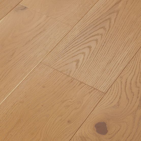 Anderson Tuftex Grand Estate 10" - Eaton Manor - GreenFlooringSupply.com