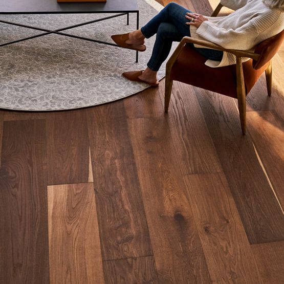 Anderson Tuftex Grand Estate 10" - Hatfield House - GreenFlooringSupply.com