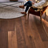 Anderson Tuftex Grand Estate 10" - Hatfield House - GreenFlooringSupply.com