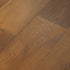 Anderson Tuftex Grand Estate 10" - Hatfield House - GreenFlooringSupply.com
