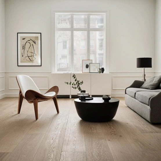 Anderson Tuftex Grand Estate 10" - Langdon Court - GreenFlooringSupply.com