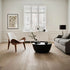 Anderson Tuftex Grand Estate 10" - Langdon Court - GreenFlooringSupply.com