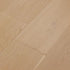 Anderson Tuftex Grand Estate 10" - Langdon Court - GreenFlooringSupply.com