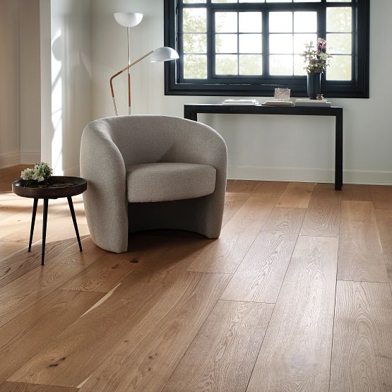 Anderson Tuftex Grand Estate 10" - Richhill Castle - GreenFlooringSupply.com