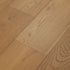 Anderson Tuftex Grand Estate 10" - Richhill Castle - GreenFlooringSupply.com