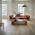 Anderson Tuftex Grand Estate 10" - Stanford Hall - GreenFlooringSupply.com