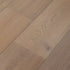 Anderson Tuftex Grand Estate 10" - Stanford Hall - GreenFlooringSupply.com