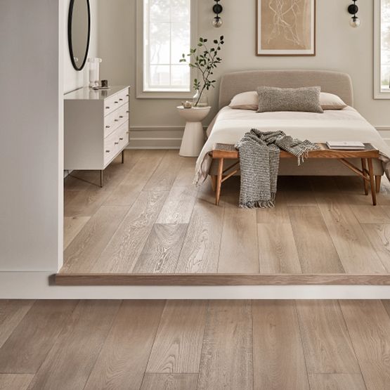 Anderson Tuftex Grand Estate 10" - Sutton Court - GreenFlooringSupply.com