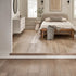 Anderson Tuftex Grand Estate 10" - Sutton Court - GreenFlooringSupply.com
