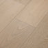 Anderson Tuftex Grand Estate 10" - Sutton Court - GreenFlooringSupply.com
