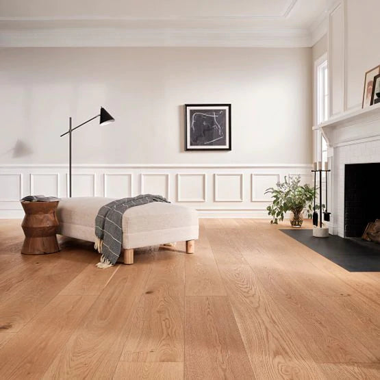 Anderson Tuftex Grand Estate 10" - Thorndon Hall - GreenFlooringSupply.com