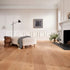 Anderson Tuftex Grand Estate 10" - Thorndon Hall - GreenFlooringSupply.com