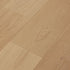 Anderson Tuftex Grand Estate 10" - Thorndon Hall - GreenFlooringSupply.com