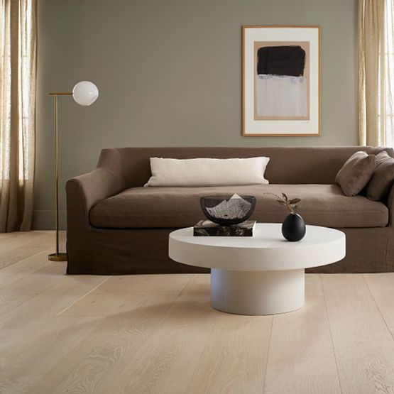 Anderson Tuftex Grand Estate 10" - Ashton Court - GreenFlooringSupply.com