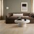 Anderson Tuftex Grand Estate 10" - Ashton Court - GreenFlooringSupply.com