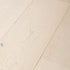 Anderson Tuftex Grand Estate 10" - Ashton Court - GreenFlooringSupply.com