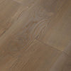 Anderson Tuftex Immersion Ash 7.5" - Sirenic - GreenFlooringSupply.com