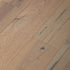 Anderson Tuftex Imperial Pecan 7.5" - Barley - GreenFlooringSupply.com