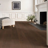 Anderson Tuftex Imperial Pecan 7.5" - Chestnut - GreenFlooringSupply.com