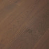 Anderson Tuftex Imperial Pecan 7.5" - Chestnut - GreenFlooringSupply.com