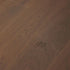 Anderson Tuftex Imperial Pecan 7.5" - Chestnut - GreenFlooringSupply.com