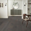 Anderson Tuftex Imperial Pecan 7.5" - Dove - GreenFlooringSupply.com