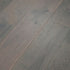 Anderson Tuftex Imperial Pecan 7.5" - Dove - GreenFlooringSupply.com