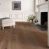 Anderson Tuftex Imperial Pecan 7.5" - Fawn - GreenFlooringSupply.com