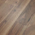 Anderson Tuftex Imperial Pecan 7.5" - Fawn - GreenFlooringSupply.com