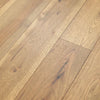 Anderson Tuftex Imperial Pecan 7.5" - Flaxen - GreenFlooringSupply.com