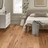 Anderson Tuftex Imperial Pecan 7.5" - Harvest - GreenFlooringSupply.com
